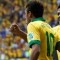 Confederations Cup: Brazil thump Japan 3-0 with goals from Neymar, Paulinho and Jo
