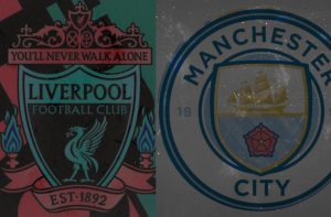 It has been more than 100 years since any two clubs have dominated the league like Liverpool and Man City (1) (1)