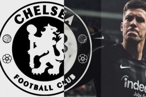 Luka Jovic x Chelsea (1)