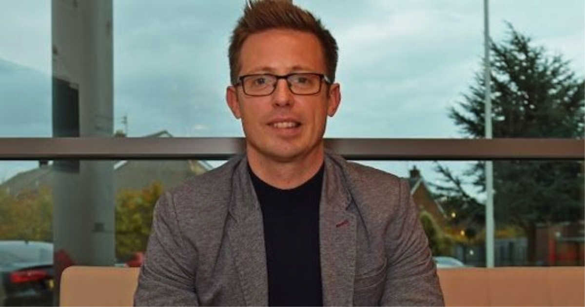Out-of-favor Liverpool star could be on his way to West Ham in another Michael Edwards masterclass