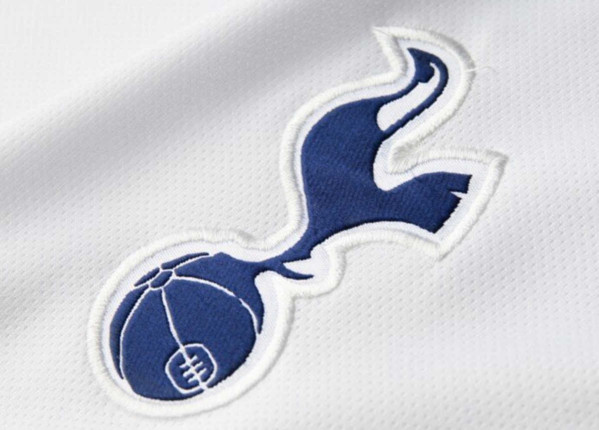 Photo: Tottenham Hotspur home kit for 2019/20 season gets leaked online