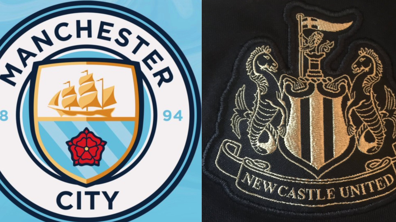 Brace yourselves for a deadly rivalry between Newcastle United and Man City if this newfound rumour is true