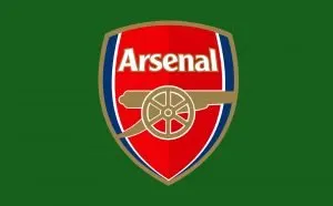 Arsenal logo (1)