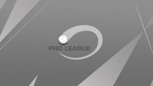 Belgian Pro League