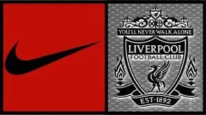 Liverpool x Nike copy (1)