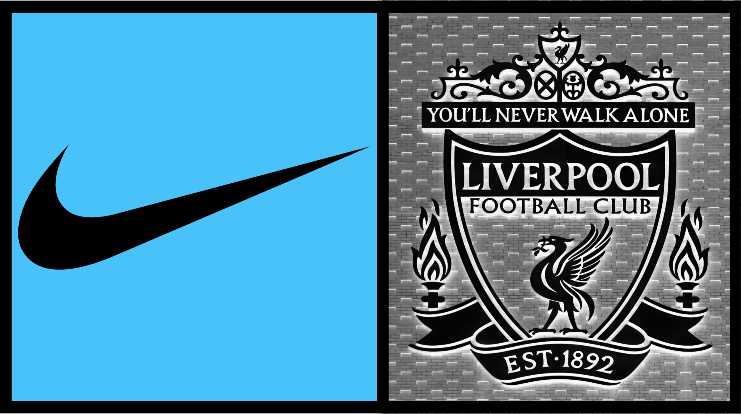 Photo – Fresh new leaks of Liverpool’s adventurous looking away kit for 20/21 drops online