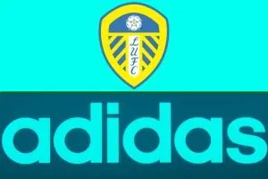 Leeds United owner Andrea Radrizzani drops subtle Adidas hint on Twitter