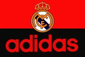 Real Madrid’s home kit for the 20_21 season has leaked online