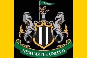 Saudi sports channels have started showing random Newcastle United matches on TV