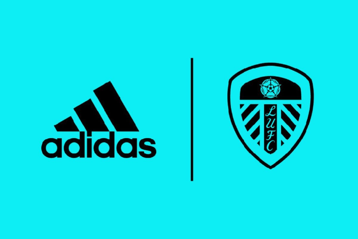 Leeds United home & away kit for 20/21 season gets leaked online after club announce Adidas deal