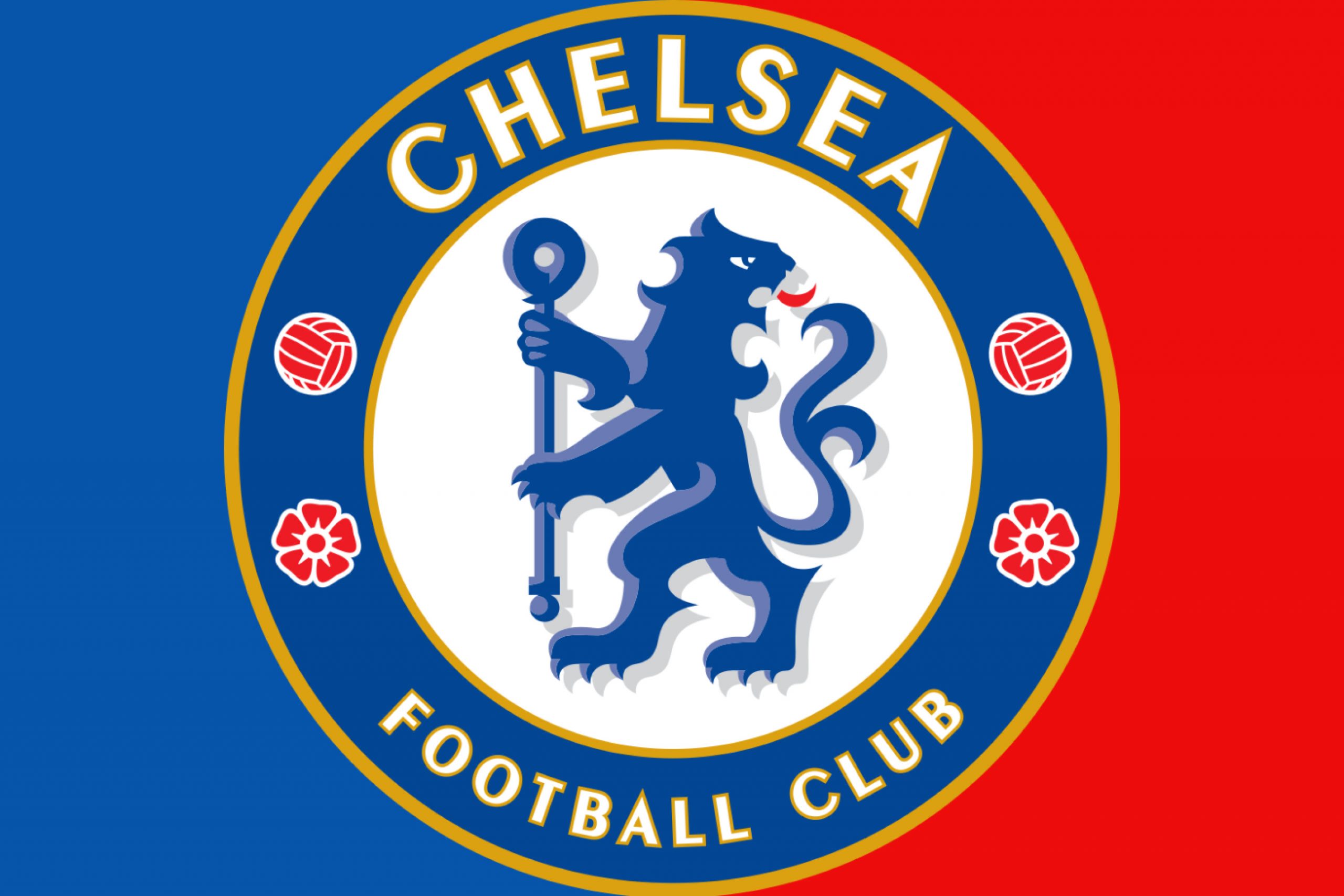 New photos of Chelsea’s stomach-churning third kit for 20/21 season arrives online