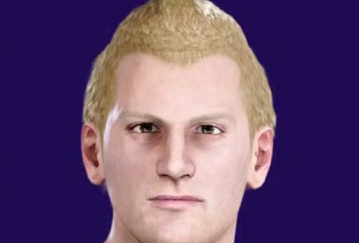 Konami have gone and absolutely butchered Leeds United players’ faces in PES 21