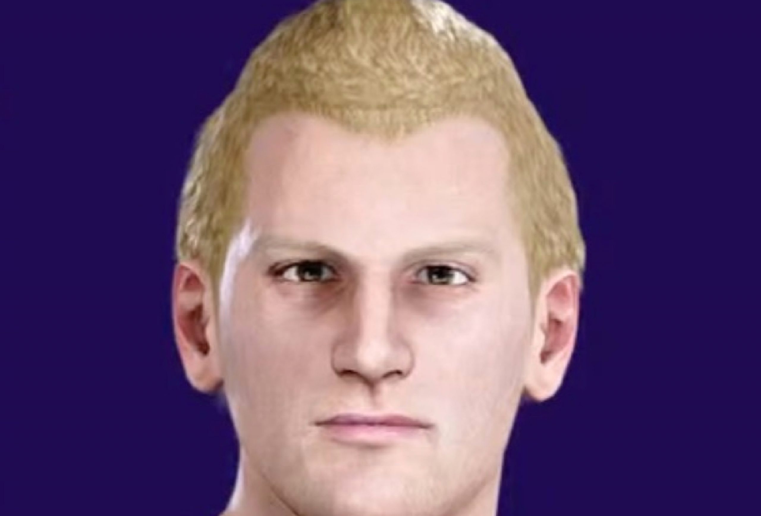 Konami have gone and absolutely butchered Leeds United players’ faces in PES 21