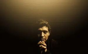Diego Maradona1