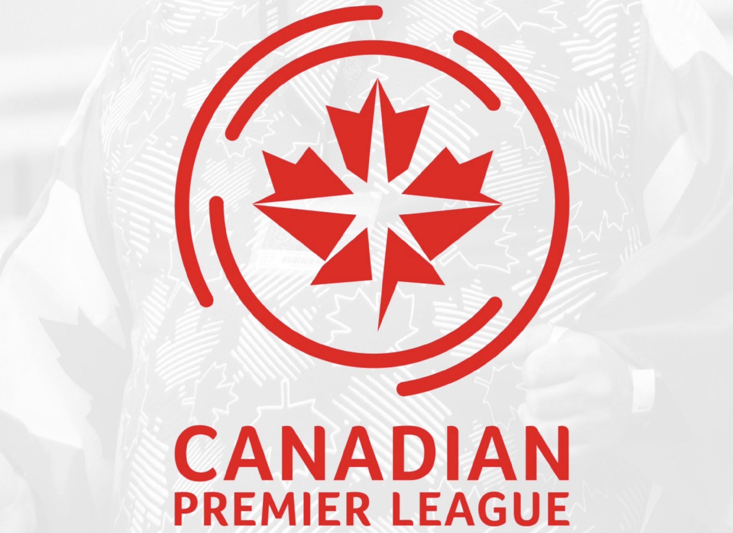 Photos – Canadian Premier League award trophies are a thing of understated beauty