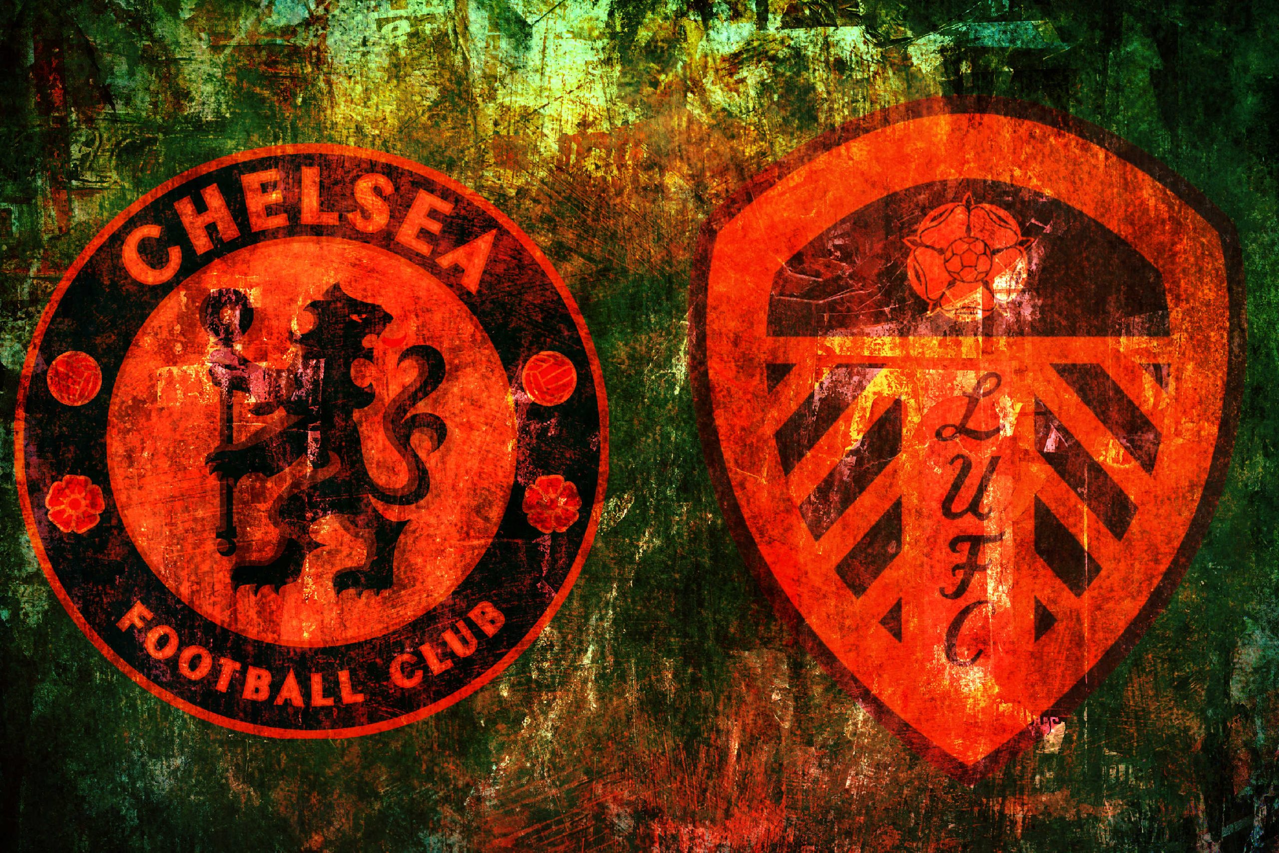 Fascinating trivia about the fierce rivalry between Chelsea and Leeds United