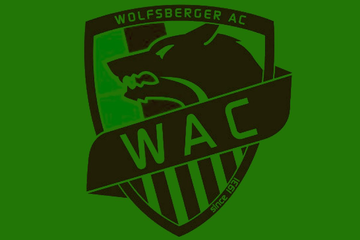 Wolfsberger AC logo