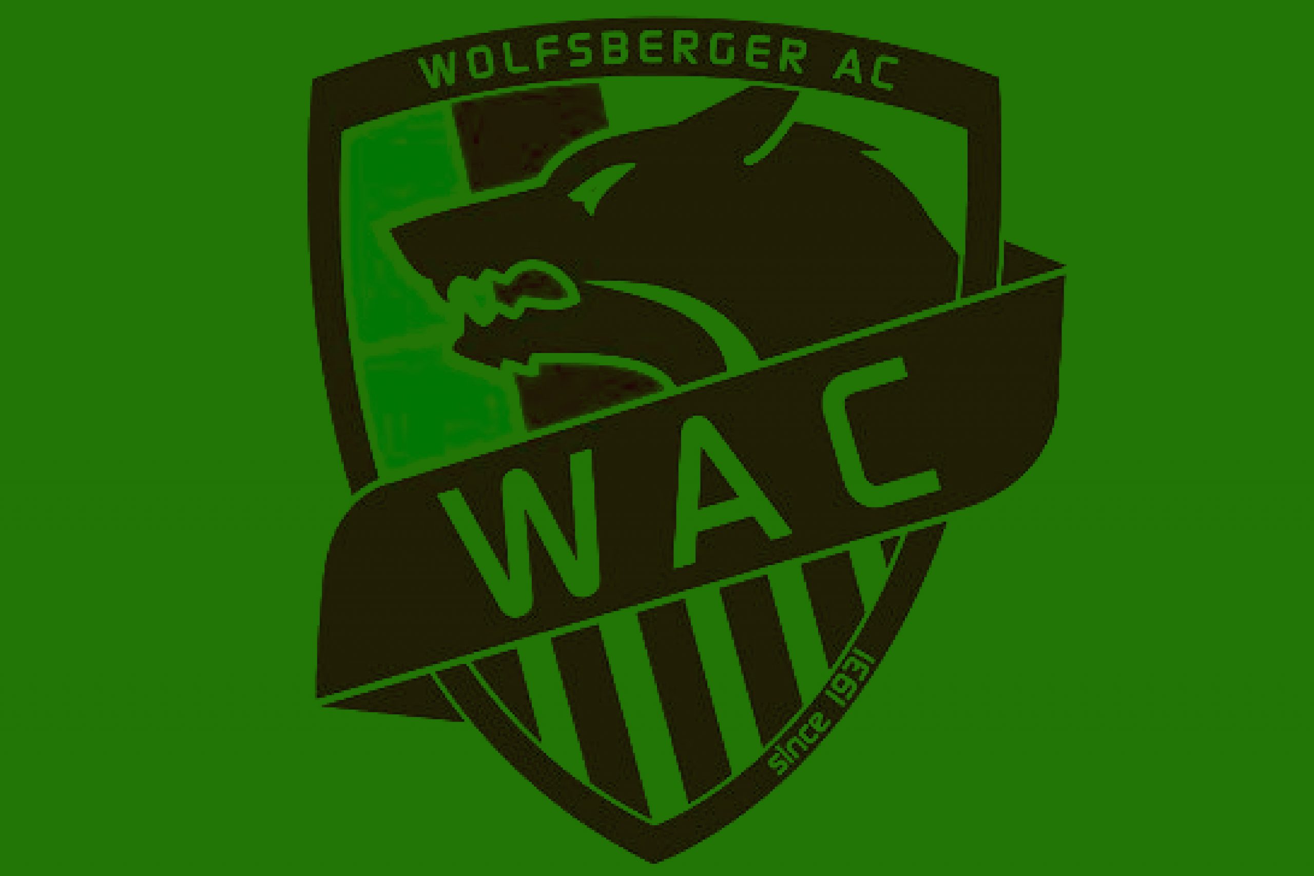 Wolfsberger AC: The Europa League story of the season who have a squad value of €13.75m