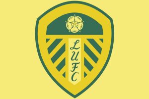 Leeds United logo (1)