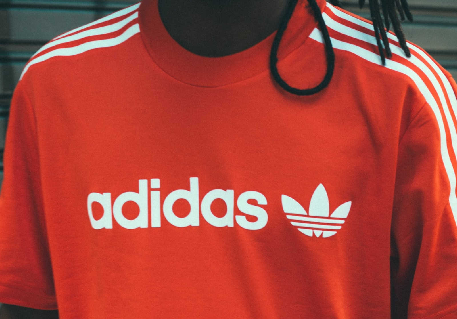 Man United 21/22 kit to feature a detail not seen on any Adidas kits since the early 90s