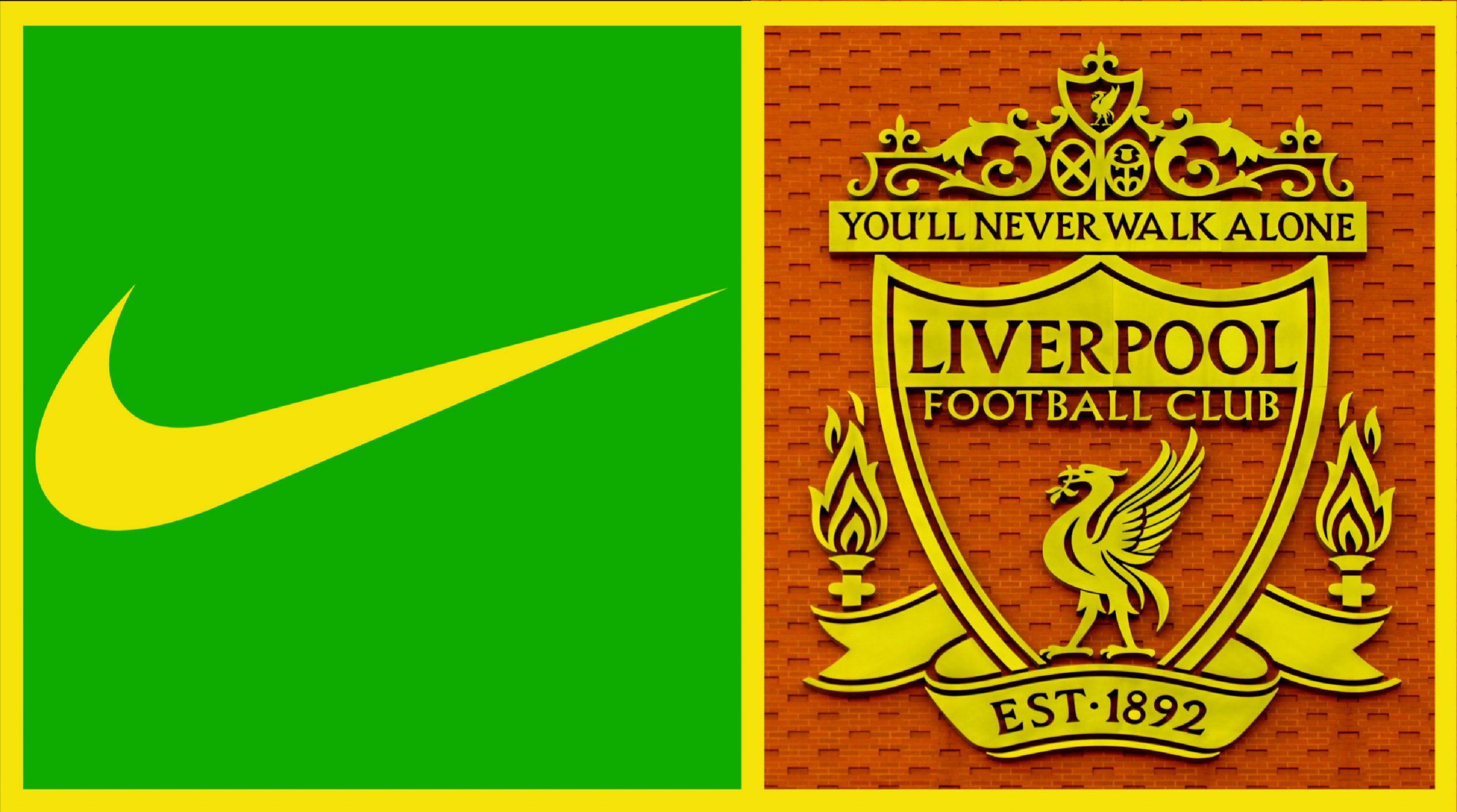 Leaked: Possible Liverpool away kit for 21/22 season is as old school as it gets