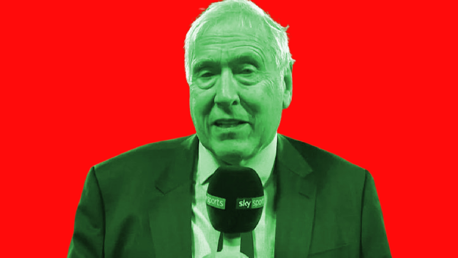 Sky Sports Warn Martin Tyler for Comparing Son Heung-min’s Foul to Martial Arts