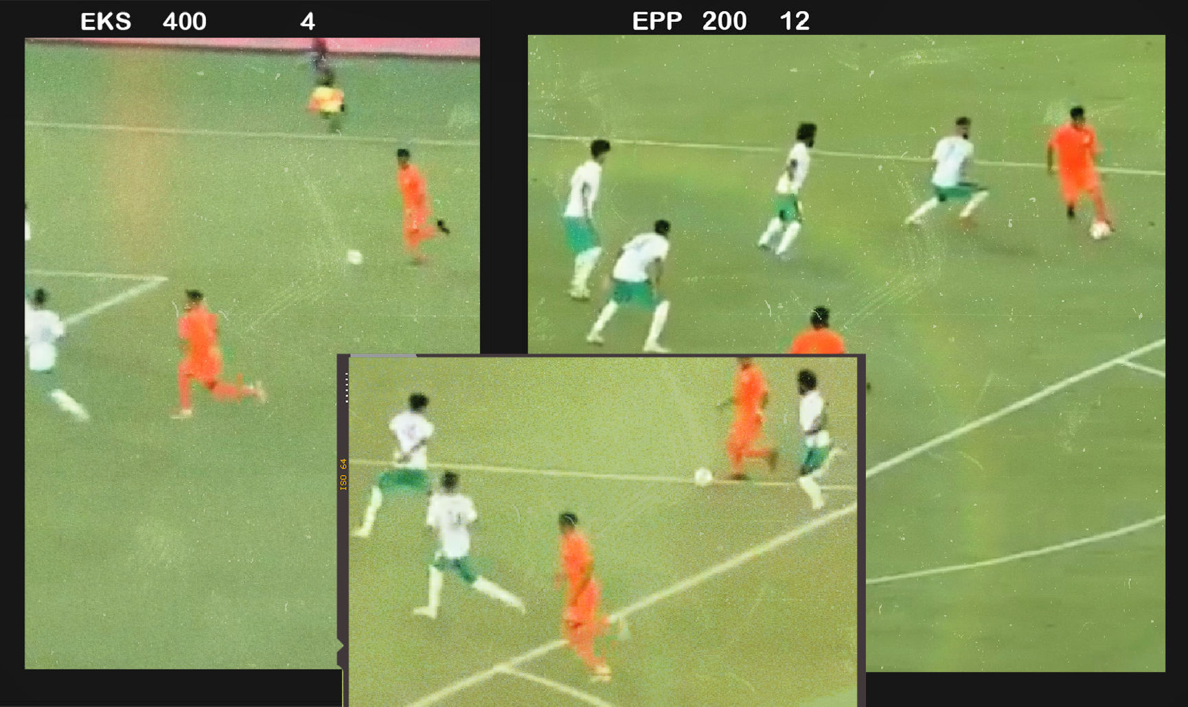 Amad Diallo shows composure beyond his age before crucial assist against Saudi Arabia (1)