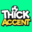 thickaccent.com-logo