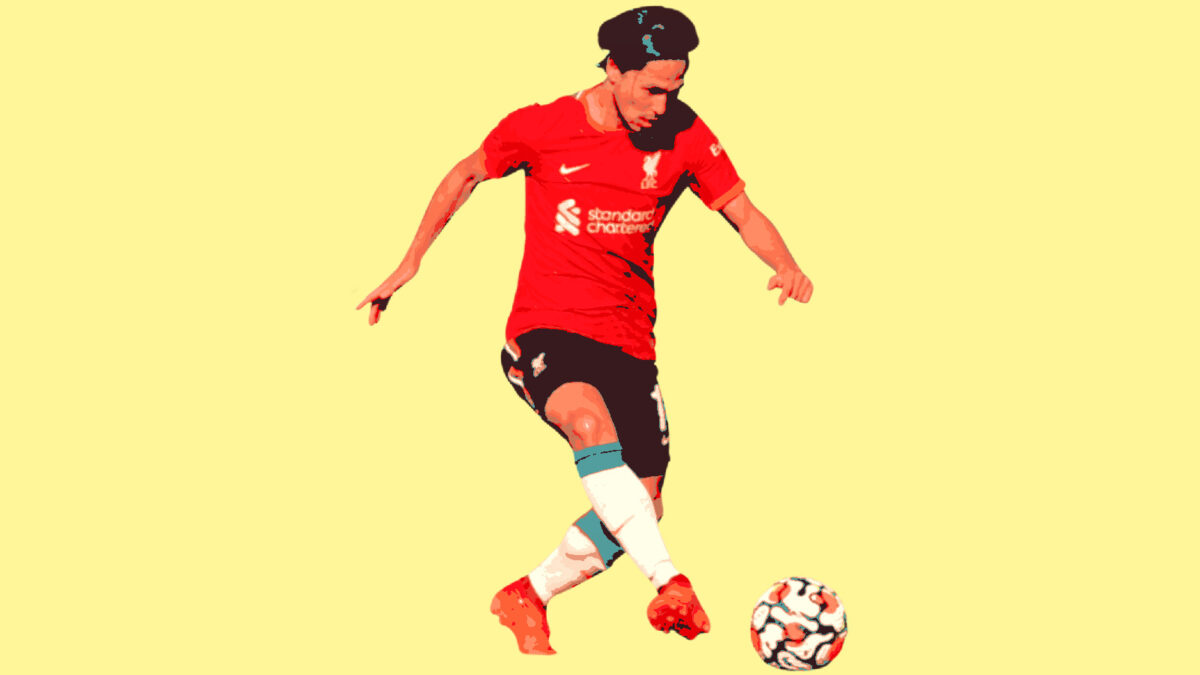 Takumi Minamino continues to impress for Liverpool in pre-season with a first-time volleyed goal v Bologna