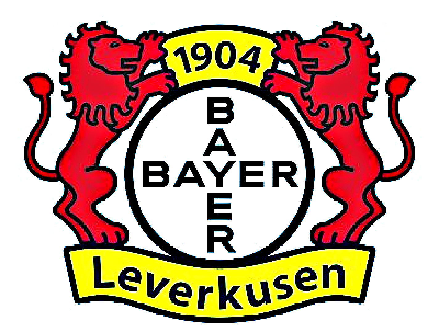 Bayer Leverkusen Twitter account offers brilliant response to ‘Bayern buys all your best players’ jab