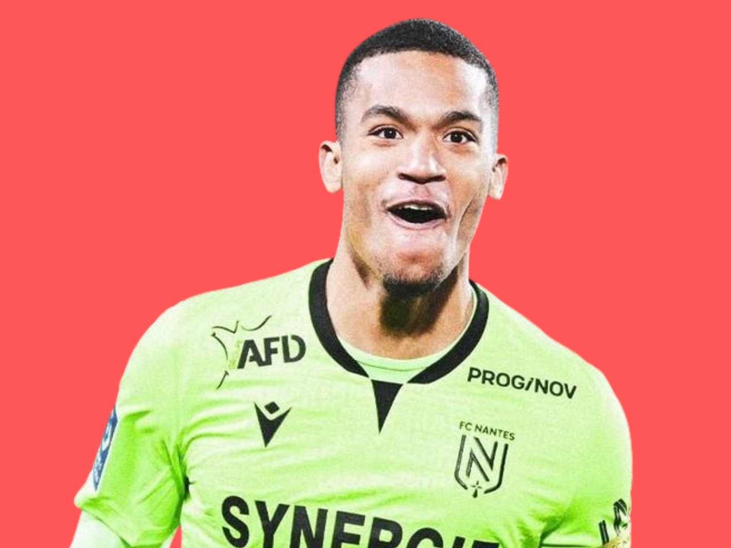 The updated list as Alban Lafont earns a 10/10 rating from L’Equipe