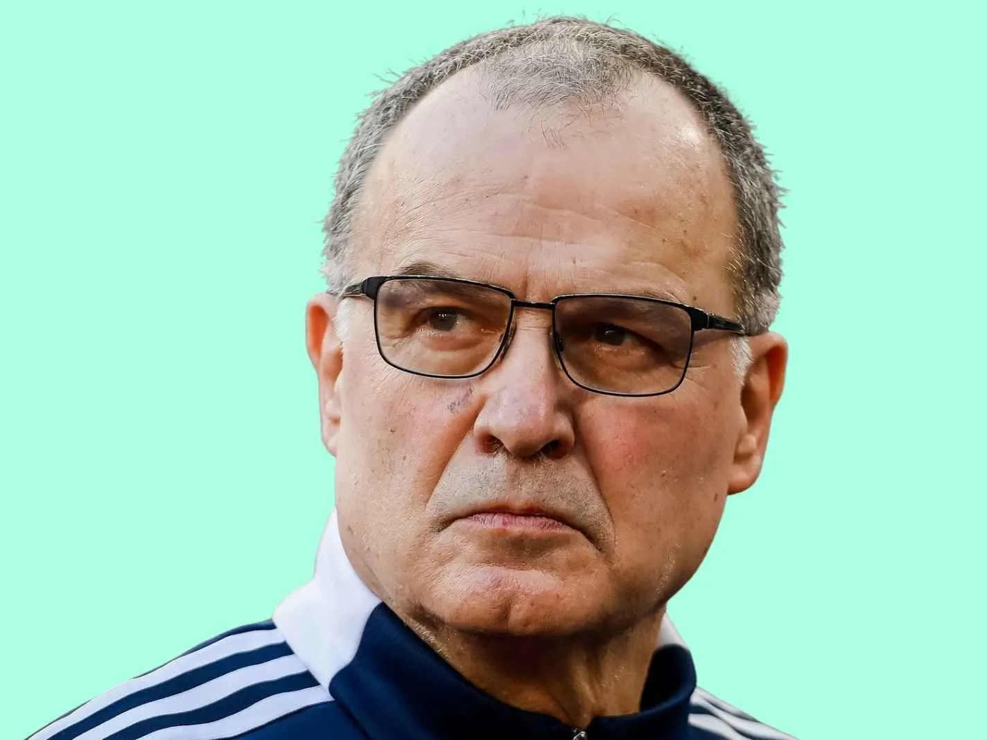 Marcelo Bielsa has been sacked as Leeds manager following poor results