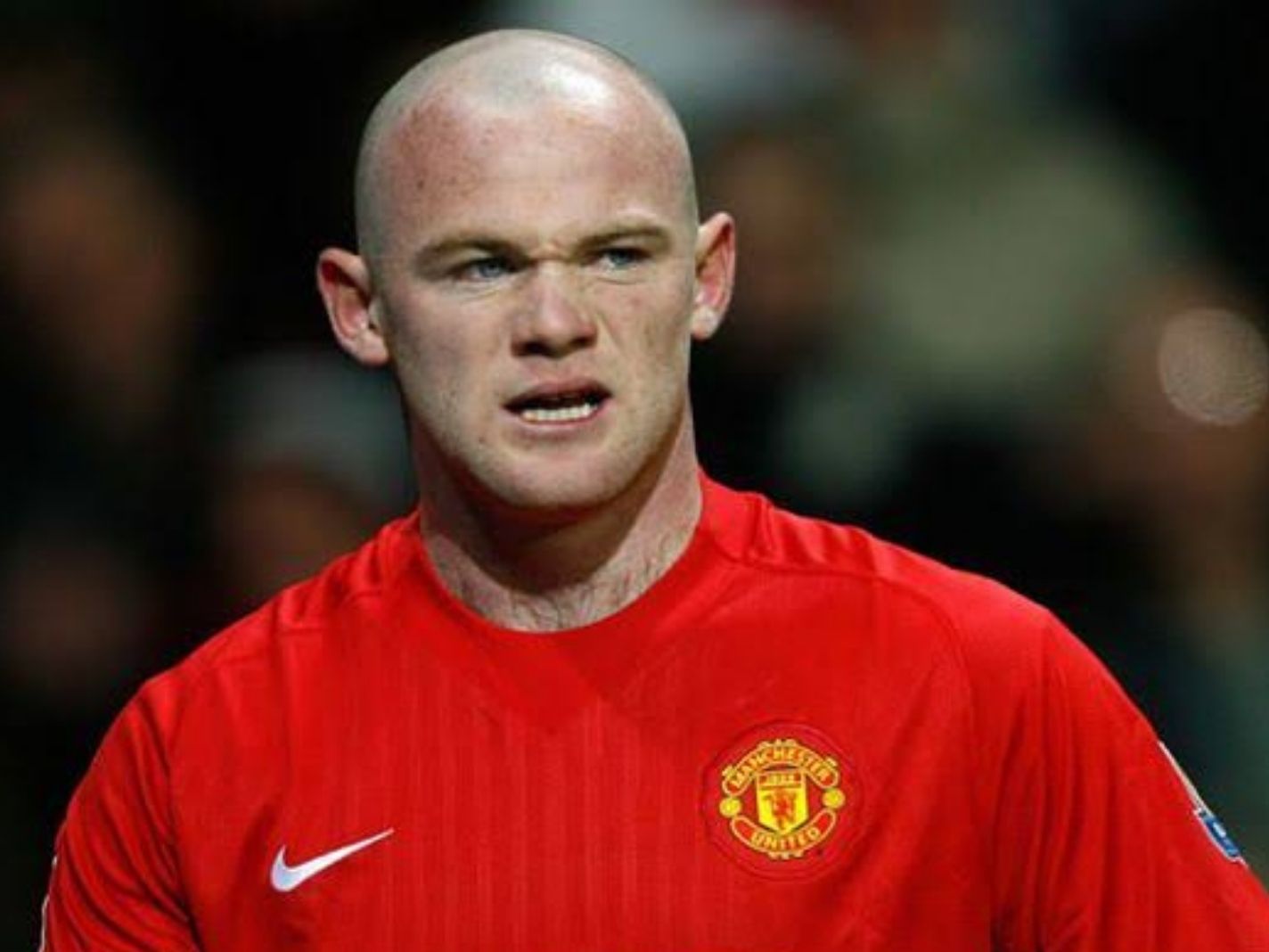 Wayne Rooney reveals story of the day he went to war against Chelsea