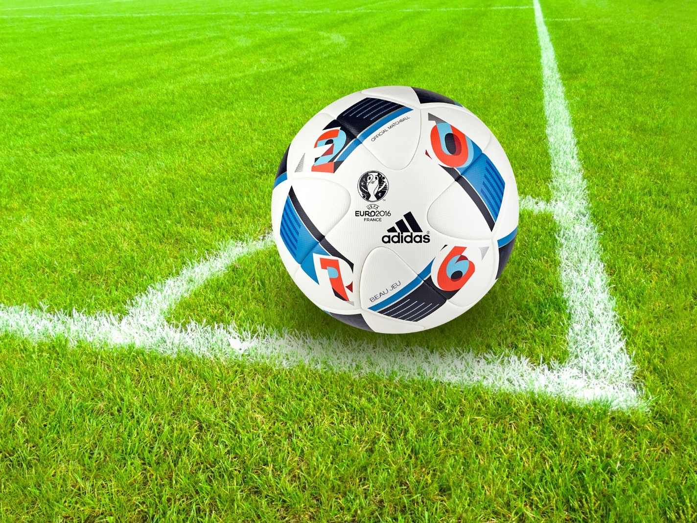 Long-time sponsors Adidas drop football partnership with Russia