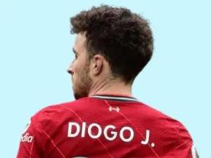 Diogo Jota (3)