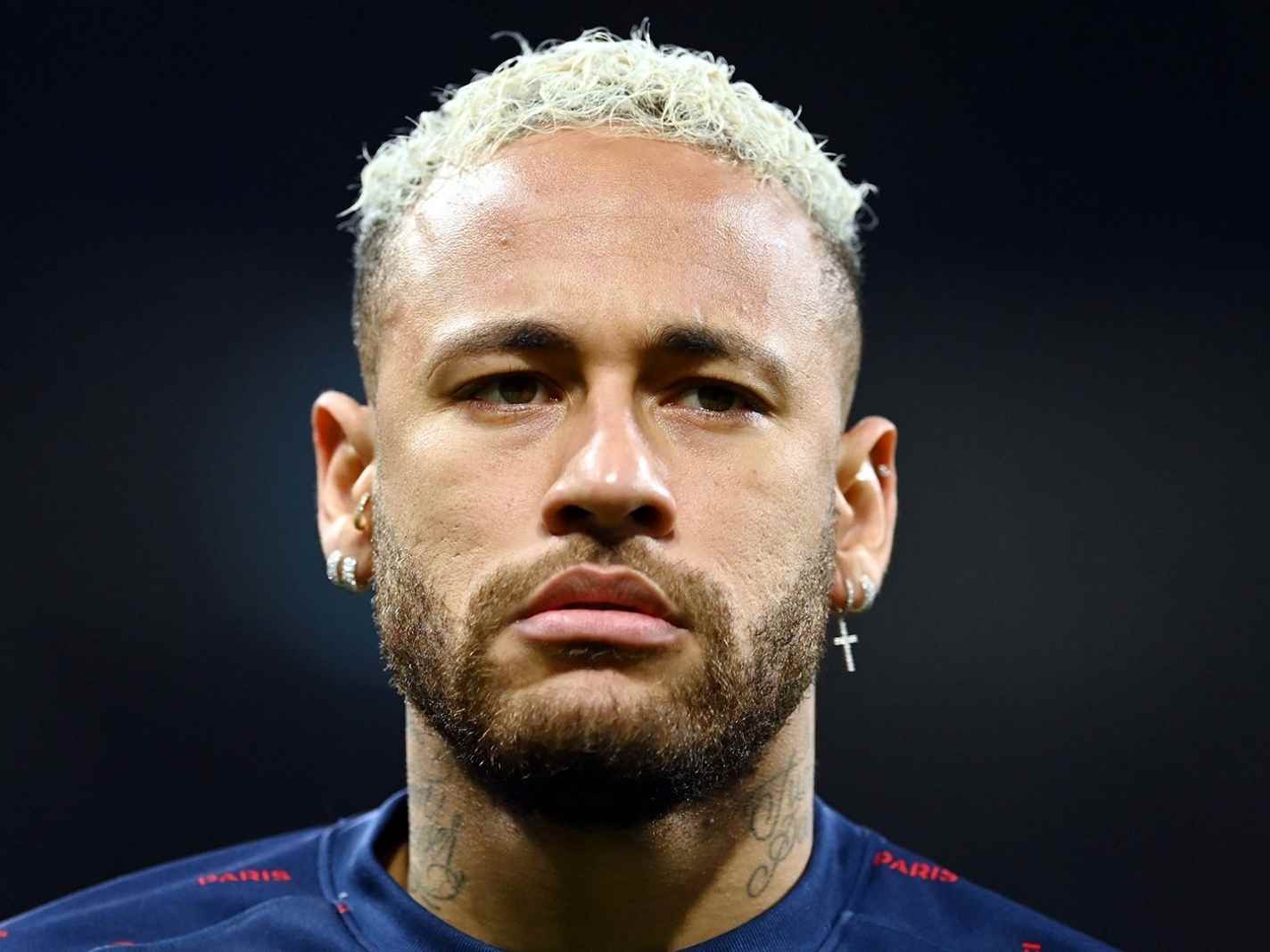 Neymar - Wikipedia