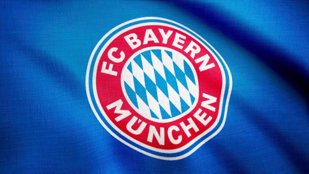 The Athletic Make Controversial Suggestion to Stop Bayern Dominance in Bundesliga