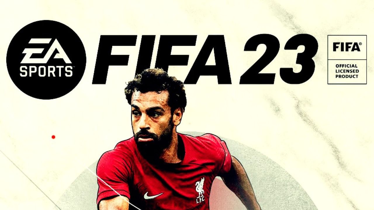 The Complete Guide to Leaked FIFA 23 Ratings for Man United, Liverpool, Chelsea & Arsenal