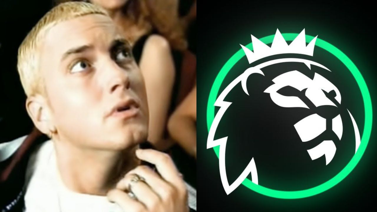 The FPL And Eminem Mashup You Weren’t Expecting to See Today