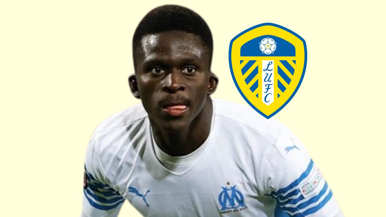 A Look At How Leeds Target Bamba Dieng’s Deadline Day Fell Apart