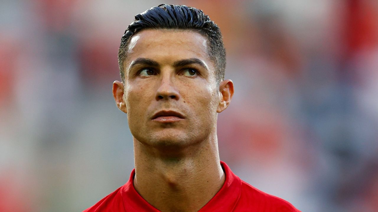 Cristiano Ronaldo’s Next Move: What Businesses Does CR7 Own?