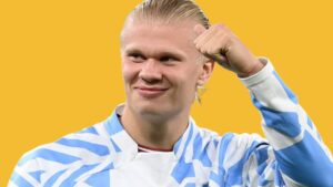 Erling Haaland has become a must-have in FPL