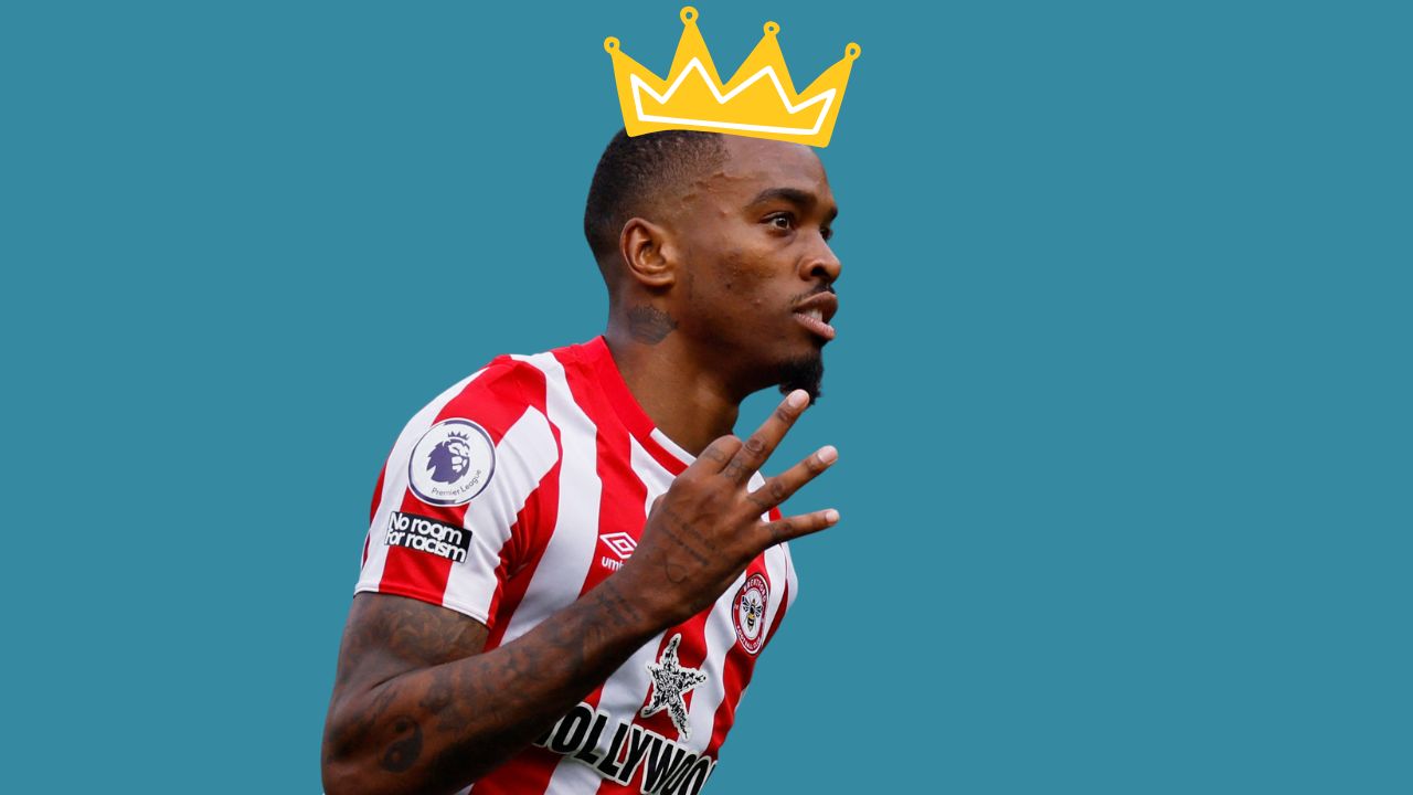 What The FPL: Ivan Toney Redemption, Trent Clean Sheet Points And Haaland Captaincy Record