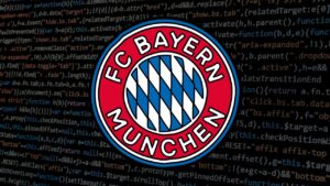 Why Bayern Munich Gifted Signed Kit to Person Who Hacked Their Site