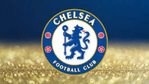 Chelsea logo (1)
