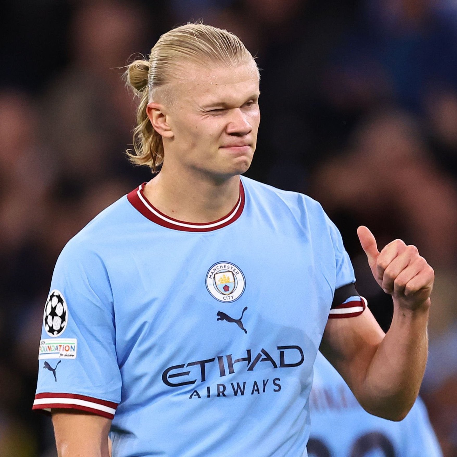 the-real-weekly-wage-of-erling-haaland-is-nothing-to-sniff-at-thick