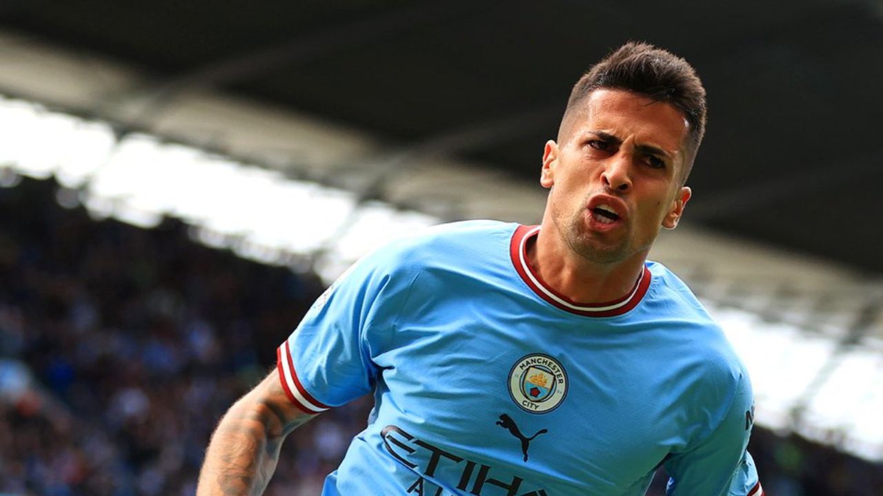FPL Review: Cancelo Shines, Solanke Surprises And Maddison Disappoints In GW10