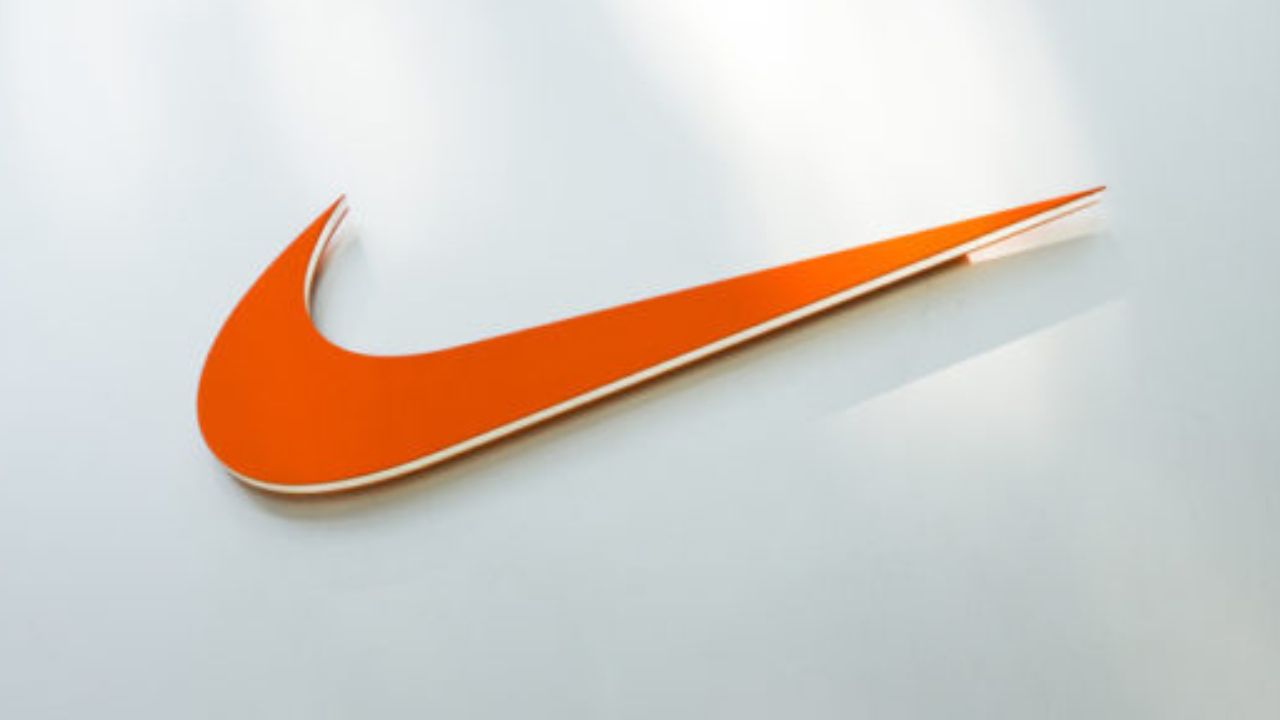 2 Reasons Why Nike Kits Will Be Costlier Next Season
