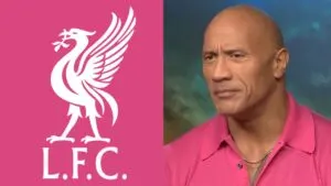 Pride Of Cheshire The Rock Makes Confusing Liverpool Claim