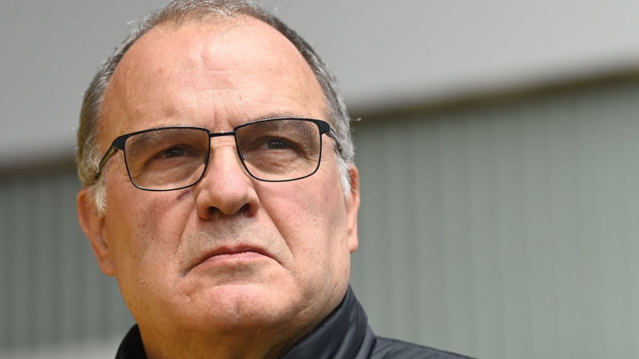 The Wonderful Reason Why Marcelo Bielsa Turned Down The Offer To Manage River Plate